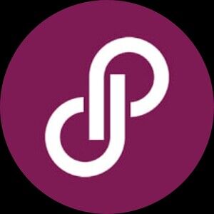 Meet your Posher, ⠀⠀⠀⠀⠀⠀⠀⠀⠀⠀⠀⠀